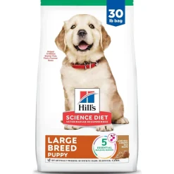 Discount Canine Puppy Large Breed Lamb Food Dry, Wet, Freeze Dried, Etc.