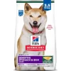Online Canine Sensitive Stomach Pollock & Insect Food Dry, Wet, Freeze Dried, Etc.