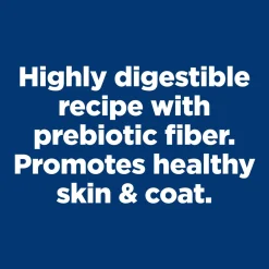 Online Canine Sensitive Stomach Pollock & Insect Food Dry, Wet, Freeze Dried, Etc.