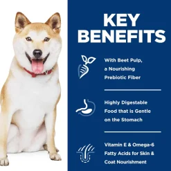 Online Canine Sensitive Stomach Pollock & Insect Food Dry, Wet, Freeze Dried, Etc.
