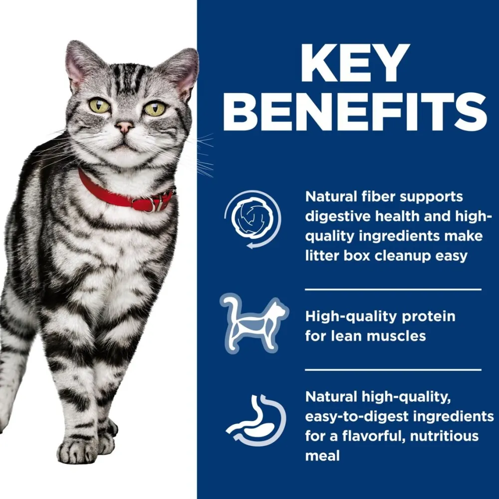Fashion Feline Canned Indoor Salmon & Vegetables Wet Food Cans, Pouches, Tetra Paks, Etc.