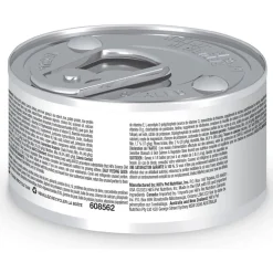 Discount Kitten Canned Sensitive Stomach & Skin Salmon & Vegetable Stew Wet Food Cans, Pouches, Tetra Paks, Etc.