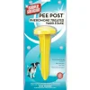 Online Pee Post Supplies Leashes, Collars, Beds, Flea & Tick, Etc.