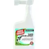 Discount Yard Odor Away Spray Supplies Leashes, Collars, Beds, Flea & Tick, Etc.
