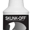 Hot Skunk Off Liquid Spray Supplies Leashes, Collars, Beds, Flea & Tick, Etc.