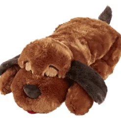 Sale Love Snuggle Puppy Behavioral Aid Dog Toy Supplies Leashes, Collars, Beds, Flea & Tick, Etc. | Toys Interactive, Plush, Etc.