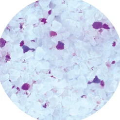 Fashion Natural Lavender Scented Non-Clumping Crystal Cat Litter Supplies Collars, Scratchers, Toys, Etc.