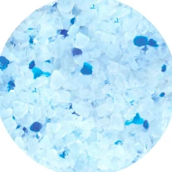 Best Natural Unscented Non-Clumping Crystal Cat Litter Supplies Collars, Scratchers, Toys, Etc.