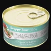 Hot Wet Cat Food Lites Tuna With Salmon Wet Food Cans, Pouches, Tetra Paks, Etc.