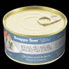 Discount Wet Cat Food Lites Chicken With Salmon Wet Food Cans, Pouches, Tetra Paks, Etc.