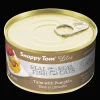 New Wet Cat Food Lites Tuna With Pumpkin Wet Food Cans, Pouches, Tetra Paks, Etc.