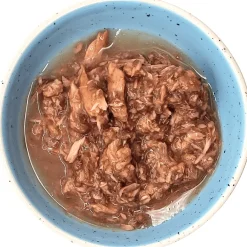 Discount Wet Cat Food Lites Chicken With Salmon Wet Food Cans, Pouches, Tetra Paks, Etc.