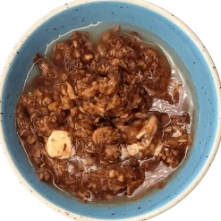 Outlet Wet Cat Food Lites Tuna With Cheese Wet Food Cans, Pouches, Tetra Paks, Etc.