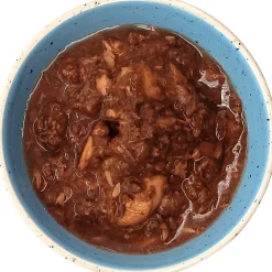 Sale Wet Cat Food Natural Pouches Tuna With Whitebait & Crab Wet Food Cans, Pouches, Tetra Paks, Etc.