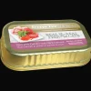 Fashion Wet Cat Food Ultimates Tuna With Fish Roe Chicken Breast Wet Food Cans, Pouches, Tetra Paks, Etc.