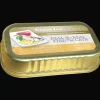 Outlet Wet Cat Food Ultimates Tuna & Mackerel Wet Food Cans, Pouches, Tetra Paks, Etc.