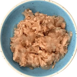 Outlet Wet Cat Food Ultimates Tuna & Mackerel Wet Food Cans, Pouches, Tetra Paks, Etc.