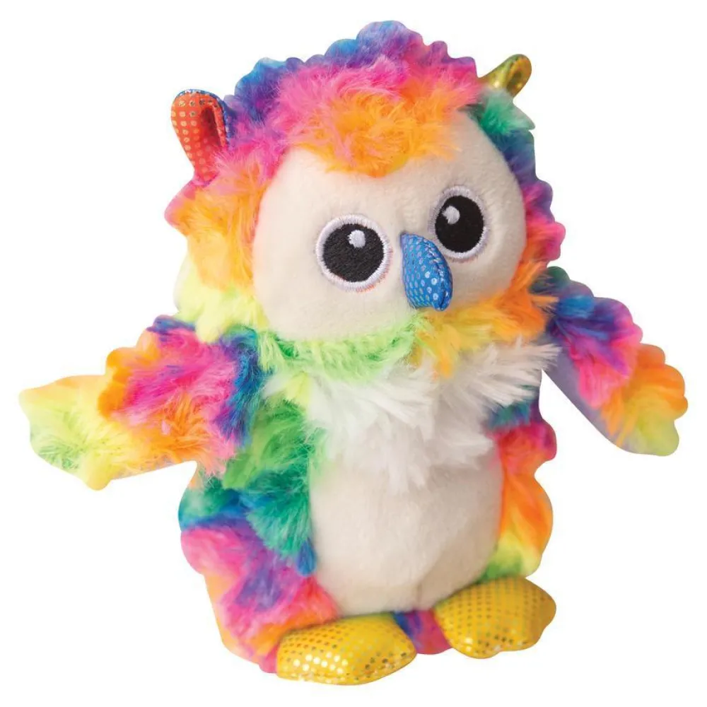 Online Baby Hootie Owl Supplies Leashes, Collars, Beds, Flea & Tick, Etc. | Toys Interactive, Plush, Etc.