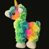 Clearance Baby Momma Llama Supplies Leashes, Collars, Beds, Flea & Tick, Etc. | Toys Interactive, Plush, Etc.