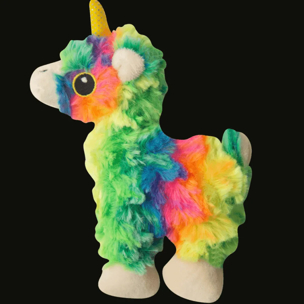 Clearance Baby Momma Llama Supplies Leashes, Collars, Beds, Flea & Tick, Etc. | Toys Interactive, Plush, Etc.