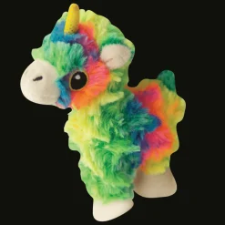 Clearance Baby Momma Llama Supplies Leashes, Collars, Beds, Flea & Tick, Etc. | Toys Interactive, Plush, Etc.