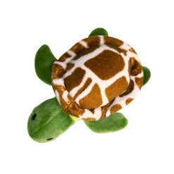 Online Baby Shelldon Crinkle Free Supplies Leashes, Collars, Beds, Flea & Tick, Etc. | Toys Interactive, Plush, Etc.