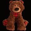 Discount Benny The Bear Supplies Leashes, Collars, Beds, Flea & Tick, Etc. | Toys Interactive, Plush, Etc.