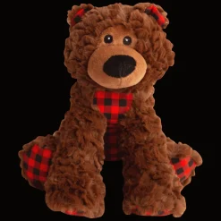 Discount Benny The Bear Supplies Leashes, Collars, Beds, Flea & Tick, Etc. | Toys Interactive, Plush, Etc.