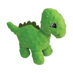 Fashion Brianna The Bronto Supplies Leashes, Collars, Beds, Flea & Tick, Etc. | Toys Interactive, Plush, Etc.