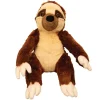 Fashion Sasha The Sloth Supplies Leashes, Collars, Beds, Flea & Tick, Etc. | Toys Interactive, Plush, Etc.