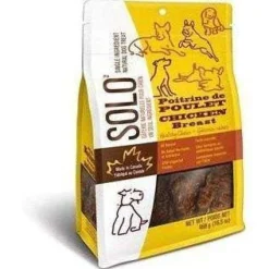 Outlet Freeze Dried Chicken Breast Treats Treats & Chews