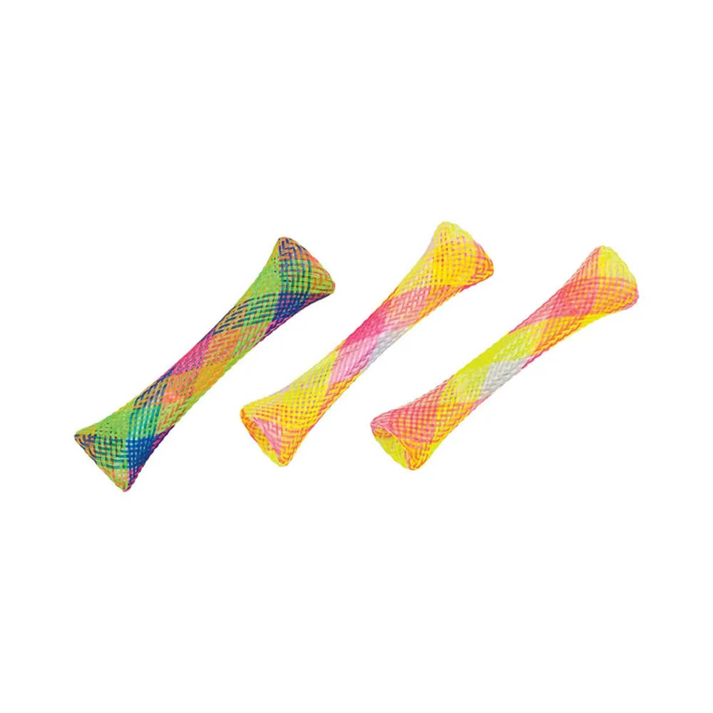 Hot Kitty Fun Tubes Supplies Collars, Scratchers, Toys, Etc.