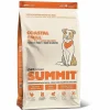New Coastal Grill Chicken Meal + Salmon Meal Recipe For Adult Dogs Food Dry, Wet, Freeze Dried, Etc.