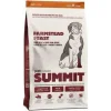Online Farmstead Feast Pork Meal + Lamb Meal Recipe For Large Breed Adult Dogs Food Dry, Wet, Freeze Dried, Etc.