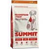 Online Farmstead Feast Pork Meal + Lamb Meal Recipe For Adult Dogs Food Dry, Wet, Freeze Dried, Etc.