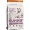 Clearance Meadow Roast Chicken Meal + Duck Meal Recipe for Adult Cats Dry Food Dry Cat Food