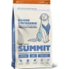 Outlet Range Rotisserie Chicken Meal + Turkey Meal Recipe For Adult Dogs Food Dry, Wet, Freeze Dried, Etc.