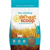 Fashion Fast Clumping Cat Litter Supplies Collars, Scratchers, Toys, Etc.