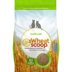 Sale Multi Cat Litter Supplies Collars, Scratchers, Toys, Etc.