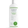 Fashion Hypoallergenic Shampoo Supplies Leashes, Collars, Beds, Flea & Tick, Etc.