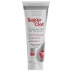New Super Clot Supplies Leashes, Collars, Beds, Flea & Tick, Etc.