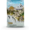 New Ancient Stream Grain Inclusive Dog Food Food Dry, Wet, Freeze Dried, Etc.