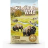 Online Ancient Prairie Grain Inclusive Dog Food Food Dry, Wet, Freeze Dried, Etc.