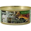 Outlet Canned Cat Food Rocky Mountain Wet Food Cans, Pouches, Tetra Paks, Etc.