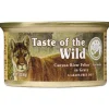 Discount Canned Cat Food Canyon River Wet Food Cans, Pouches, Tetra Paks, Etc.