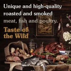 Discount Canned Cat Food Canyon River Wet Food Cans, Pouches, Tetra Paks, Etc.