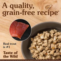 Discount Canned Cat Food Canyon River Wet Food Cans, Pouches, Tetra Paks, Etc.