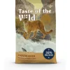 Best Cat Food Canyon River Dry Food Dry Cat Food
