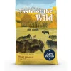 Discount Dog Food High Prairie Food Dry, Wet, Freeze Dried, Etc.