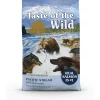 Sale Dog Food Pacific Stream Food Dry, Wet, Freeze Dried, Etc.